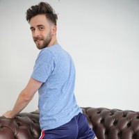Eddie Archer - Picture 3