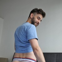 Eddie Archer - Picture 5