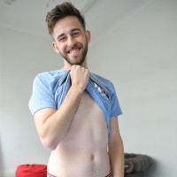 Eddie Archer - Picture 6