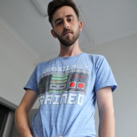 Eddie Archer - Picture 8