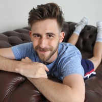 Eddie Archer - Picture 11
