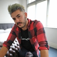Zak Bray solo - Picture 11