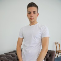 Connor Peters solo - Picture 1