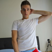 Connor Peters solo - Picture 3