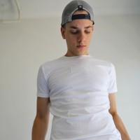 Connor Peters solo - Picture 5