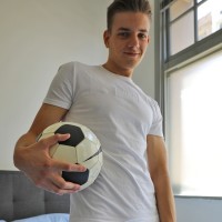 Connor Peters solo - Picture 7