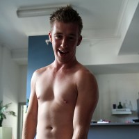 Ryan Geary - Picture 4