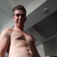 Ryan Geary - Picture 8