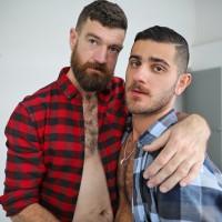 Lucas Deen brought a mate - Picture 10