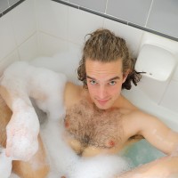 Reece - Picture 14