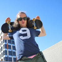Reece Anderson solo - Picture 3