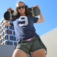 Reece Anderson solo - Picture 14