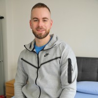 Maxwell Miller - Picture 1