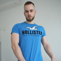 Maxwell Miller - Picture 7