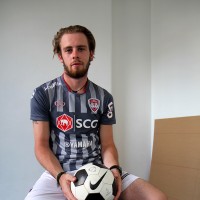 Harry Lane - Picture 1