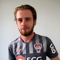 Harry Lane - Picture 2