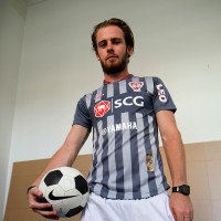 Harry Lane - Picture 4