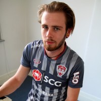 Harry Lane - Picture 6