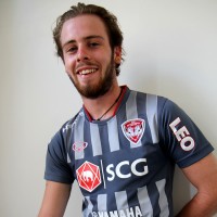 Harry Lane - Picture 7