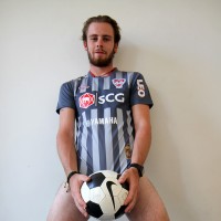 Harry Lane - Picture 8