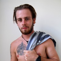 Harry Lane - Picture 10