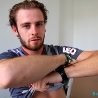 Harry Lane - Picture 16