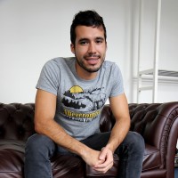 Benjamin Bosco - Picture 1