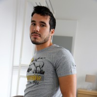 Benjamin Bosco - Picture 2