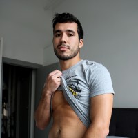 Benjamin Bosco - Picture 6