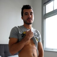 Benjamin Bosco - Picture 7