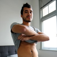 Benjamin Bosco - Picture 9
