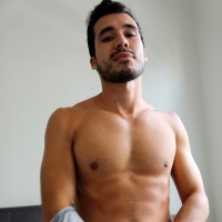 Benjamin Bosco - Picture 10