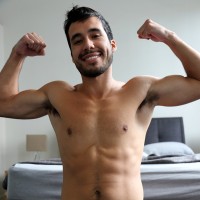 Benjamin Bosco - Picture 12