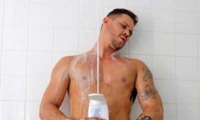 Tate Ryder