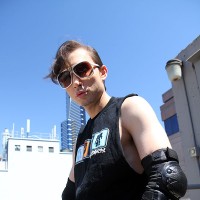 Ricky Cruz - Picture 1