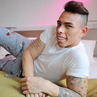 Colombian mate Cristian Berry - Picture 3