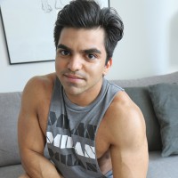 Abel Martin - Picture 1