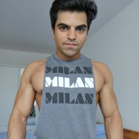Abel Martin - Picture 2