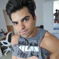 Abel Martin - Picture 4