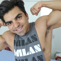 Abel Martin - Picture 12