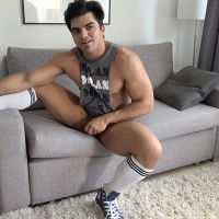 Abel Martin - Picture 16