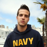 Aiden Bailey strips - Picture 1