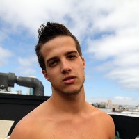 Aiden Bailey strips - Picture 2