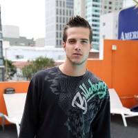 Aiden Bailey strips - Picture 3