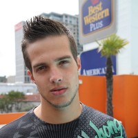 Aiden Bailey strips - Picture 4