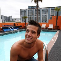 Aiden Bailey strips - Picture 5