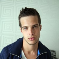 Aiden Bailey strips - Picture 6