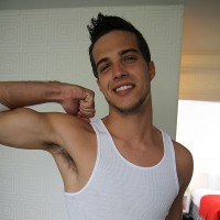 Aiden Bailey strips - Picture 8