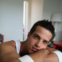Aiden Bailey strips - Picture 9