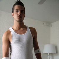Aiden Bailey strips - Picture 10